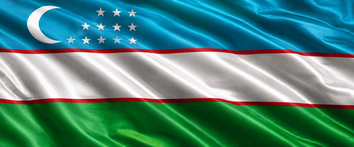 uz.uskudar.edu.tr